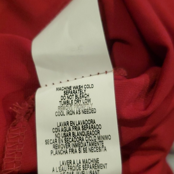 💚🥂HP🥂💚 Neiman Marcus Dress - Picture 8 of 8